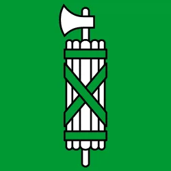 Kantonswappen