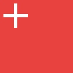 Kantonswappen