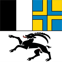 Kantonswappen