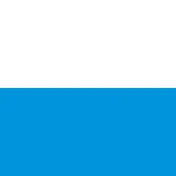 Kantonswappen