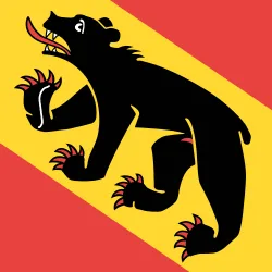 Kantonswappen