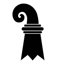 Kantonswappen