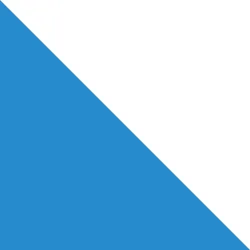 Kantonswappen