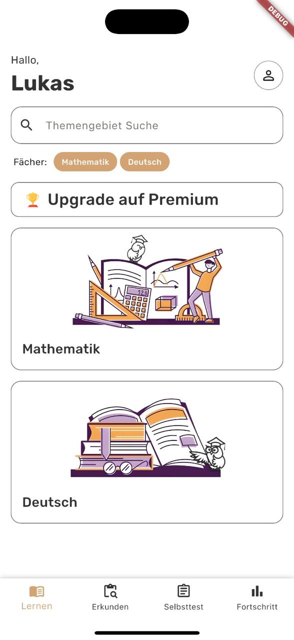 WhatsApp Image 2025-07-08 at 4.25.35 PM