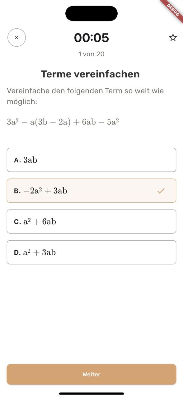 WhatsApp Image 2025-07-08 at 4.25.51 PM