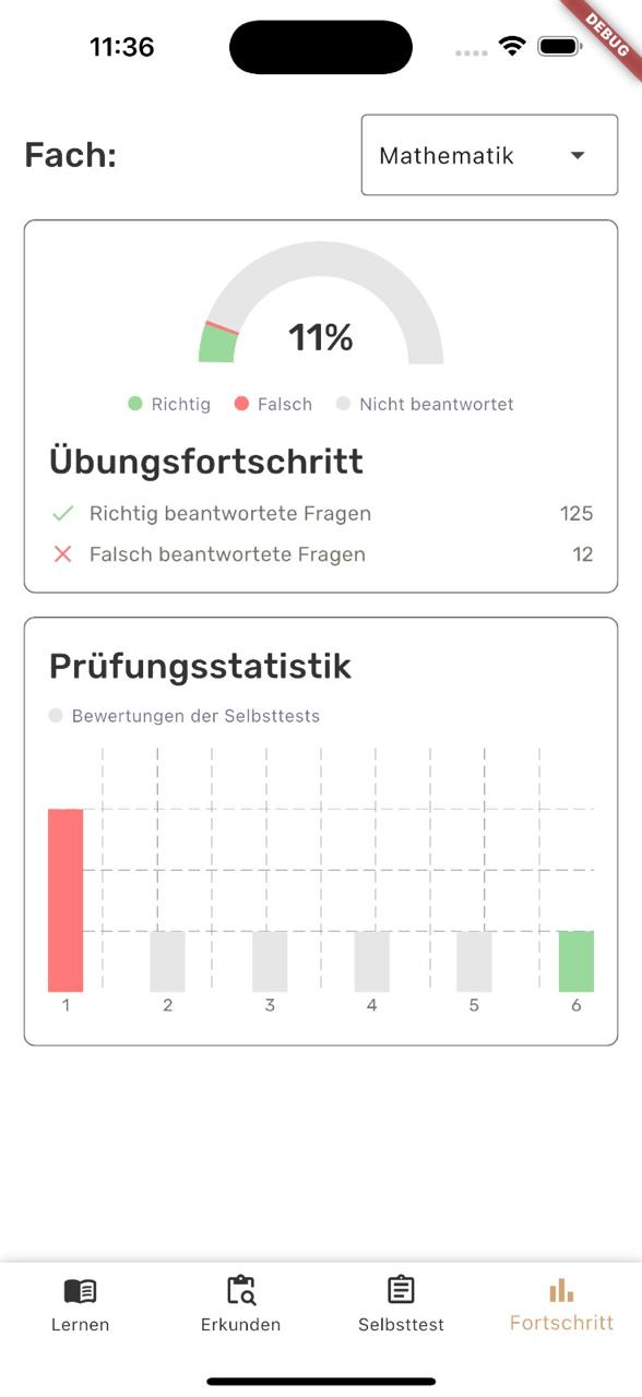 WhatsApp Image 2025-07-08 at 4.26.00 PM